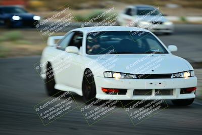 media/Jun-20-2025-Touge2Track (Fri) [[04b7c4a920]]/4-Green Group (Beginner)/Session 3-Turn 4/